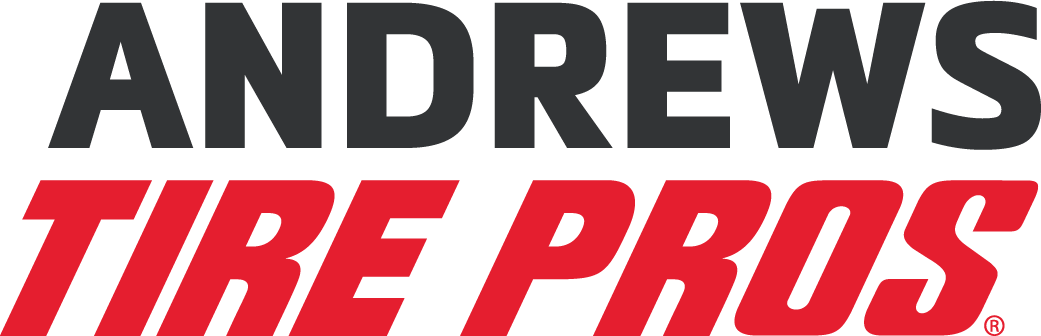 Welcome To Andrews Tire Pros!