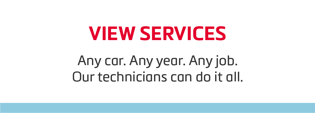 View All Our Available Services at Andrews Tire Pros in Andrews, TX. We specialize in Auto Repair Services on any car, any year and on any job. Our Technicians do it all!