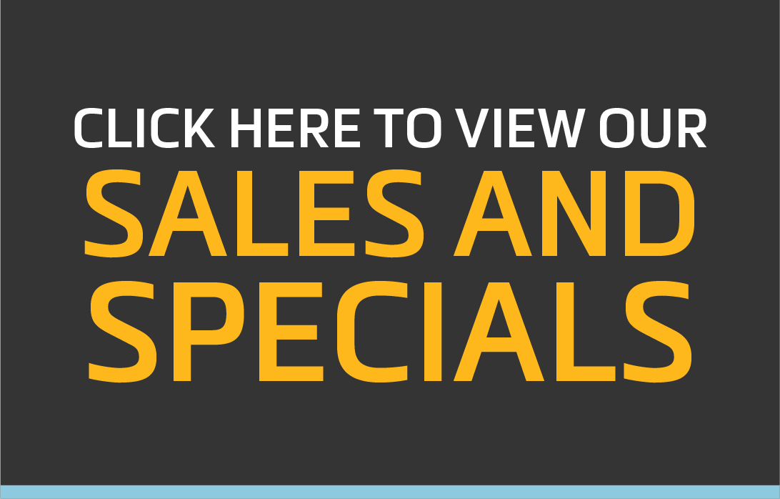 Click Here to View Our Sales & Specials at <Andrews Tire Pros>